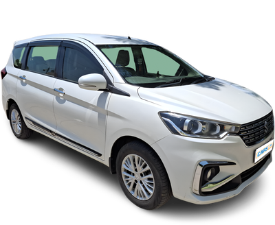 Maruti Ertiga-img